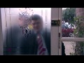 Молокососы (Skins) - 4 сезон - 4 серия 