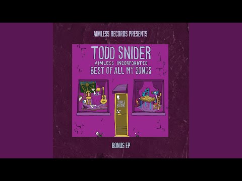 Play video on YouTube