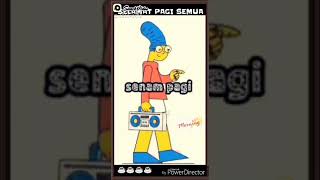 Download lagu Kartun ngopi mp3 Download lagu Kartun ngopi mp3