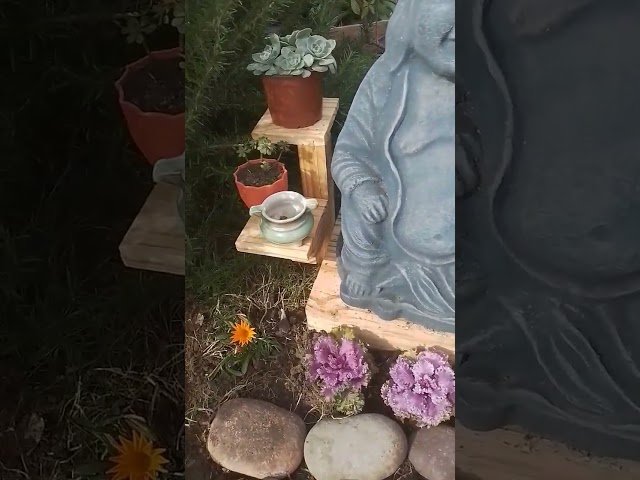 Vídeo relacionado con Estatua de animales del zodiaco Feng Shui tallada a mano, 8 protectores de la deidad, escultura de Buda para buena suerte, riqueza y bendiciones, decoración zen para el hogar