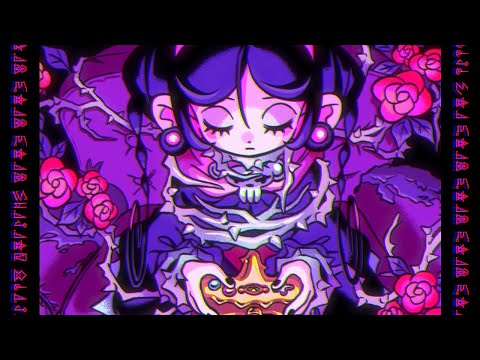 Video thumbnail for ▷ NEW GAME