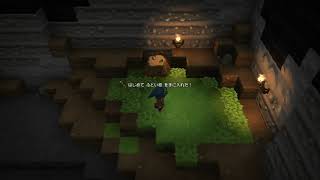 #ドラゴンクエストビルダーズ　#ドラクエ　#マイクラ【ドラゴンクエストビルダーズ】#１live いまさらやるビルダー【たっくん】