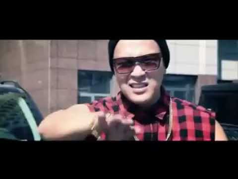 taksi usk ny ost mc ariuka duuchin oyuka