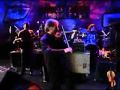 Jean Luc Ponty - rythms of hope