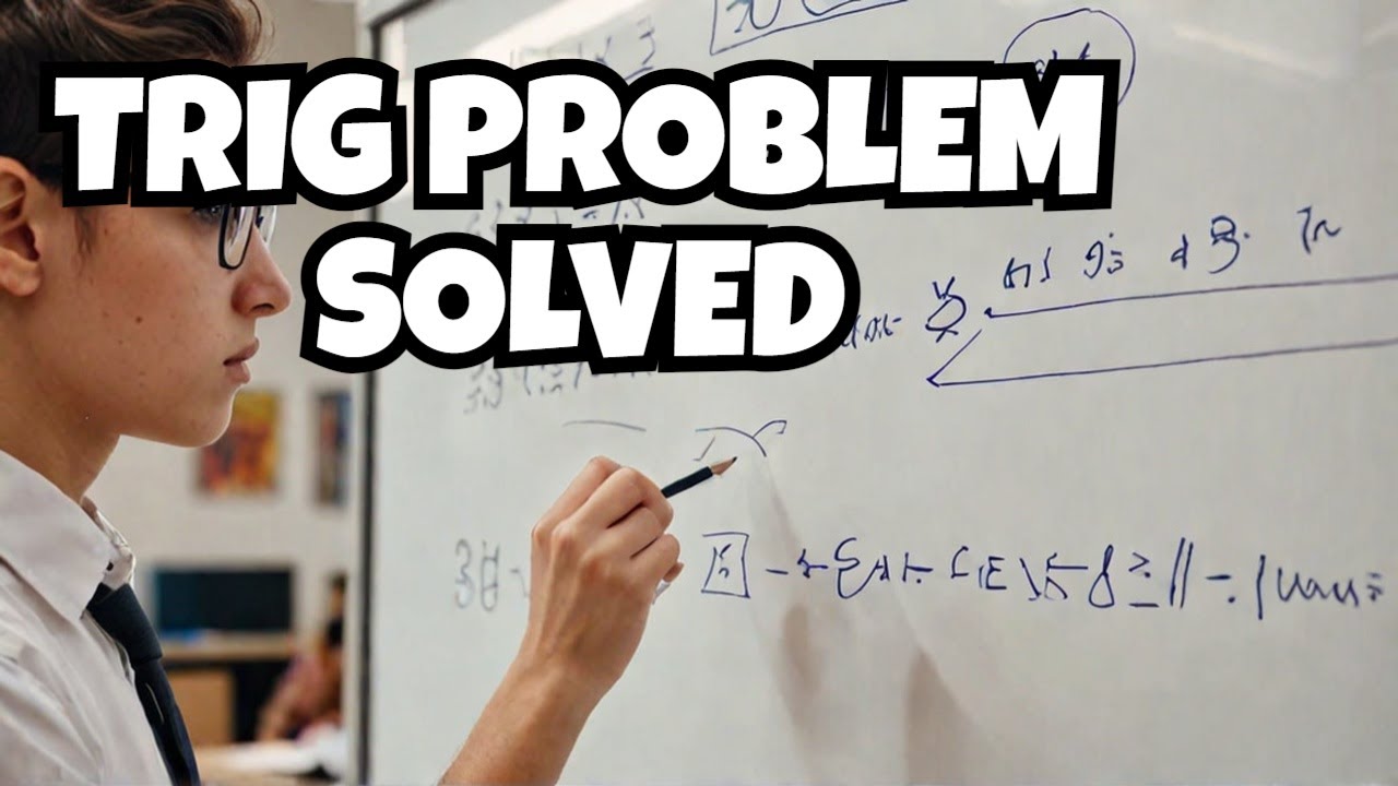 I Wish I Knew This in Math Class