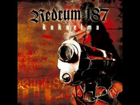 Petos & Kuningas Pähkinä - Alibi-ainesta