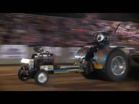 TTTPA-DELEON-PRO MOD-8.6.2016