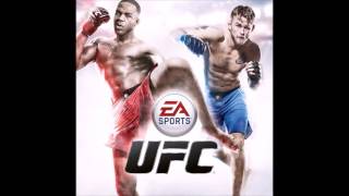 DMX - No Sunshine (HD)