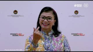 Kemenko PMK