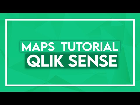 Microsoft Power BI Beginner to Intermediate Course 4 Hours Data Visualization Training