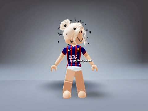 yazers || #edit #blowup #roblox #shorts #bff #viral #viralshorts #capcut