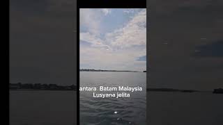 Download lagu TANPA KAMU.  --LUSYANA JELITA --  ADELLA mp3