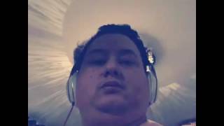 Nessun Dorma, by Andrigo Cremiatto