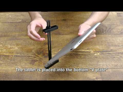 Slimming belt tiyan para sa mga kalalakihan upang bumili sa Volgograd Kung paano alisin ang isang pulutong ng mga taba