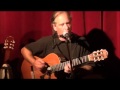 If-blues-was-wine-avner-strauss-live-13-06-2012.אם בלוז היה יין אבנר שטראוס