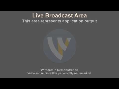 Hokejaški klub Beograd Live Stream