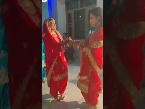 peke dove bhaina nachiya#trending