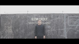 GlENN FREDLY - SEDIH TAK BERUJUNG [COVER by MICAHEL MARIO]