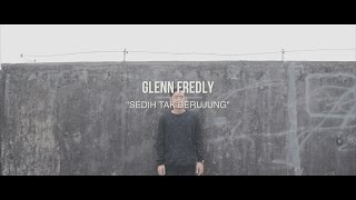 GlENN FREDLY - SEDIH TAK BERUJUNG [COVER by MICAHEL MARIO]