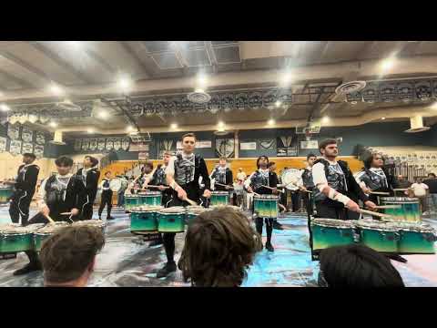 Broken City 2026 “Wonder” | Encore Run | Preview Show 2/1/26