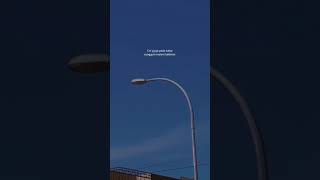 Download lagu STORY WA 30 DETIK | STORY WA TERBARU | CIE YANG GA SABAR TAKBIRAN🔥 mp3 Download lagu STORY WA 30 DETIK | STORY WA TERBARU | CIE YANG GA SABAR TAKBIRAN🔥 mp3