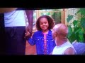 My Wife And Kids End Credits On Aspire