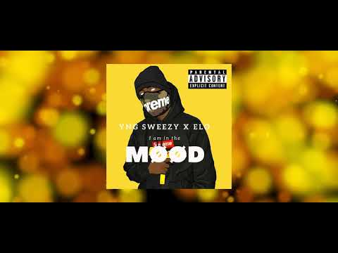 Young Sweezy - Mood  Ft.Elo