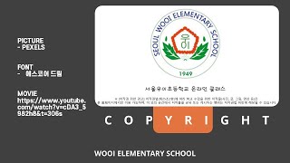 5. 쉽게 배우는 소프트웨어와 프로그래밍 4차시(천재교과서)