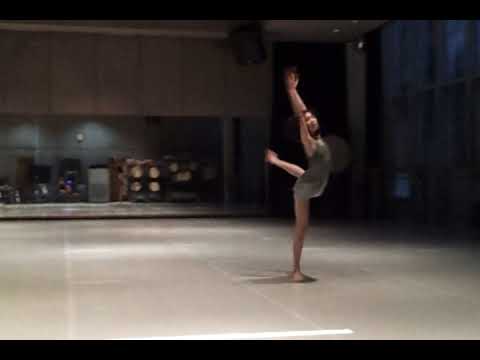 SeHyun Jin Contemporary