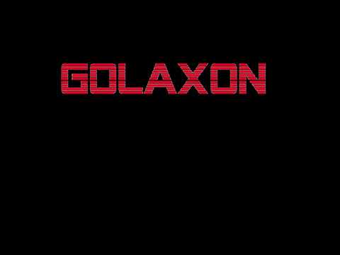 DGB 1.0 Qualifikation #32 - Golaxon