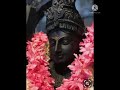 My Edit Vetri Velada Murugan Song