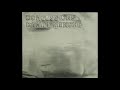 Daniel Menche - CD1 Track 05