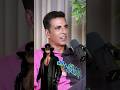 Akshay Kumar Vs Undertaker Fight Scene Podcast Akshaykumar Undertaker Youtubeshorts Shots