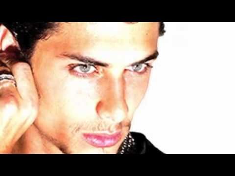Jesus Luz   Fragma - What Do You Want (DJ Ortzy Remix).flv