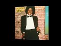 Michael Jackson ~ Working Day & Night 1979 Funky Purrfection Version