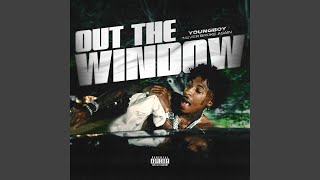 Download lagu Out The Window mp3