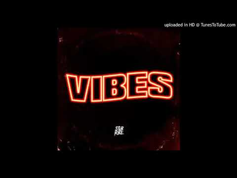 SOB x RBE (Yhung TO x Slimmy B) "Vibes" Type Beat [Prod.FactorBeats]