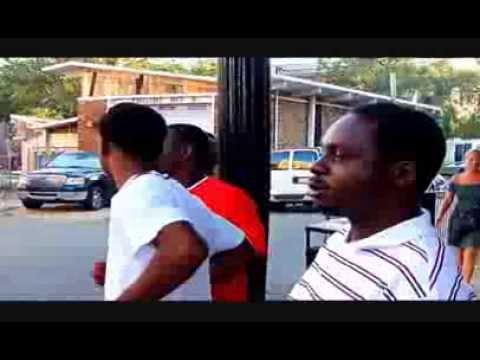 $$BMG$$ BEFORE PERFORMING @ VASO IN NEW ORLEANS 2013 CUTTING EDGE CE SHOWCASE PART#1