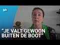 Ruim drie keer zoveel aanmeldingen van economisch daklozen