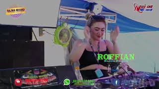 Download lagu FULL DJ TIK-TOK TANPA LAGU || DJ DEVI BILQIS OT.CABI 2023 || LIVE DI DESA CAMPANG 3 KEC. CEMPAKA mp3 Download lagu FULL DJ TIK-TOK TANPA LAGU || DJ DEVI BILQIS OT.CABI 2023 || LIVE DI DESA CAMPANG 3 KEC. CEMPAKA mp3