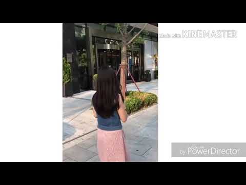 Onlarda VS bizde erik dalı