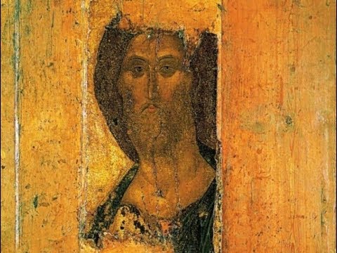 Bach - Cantate BWV 68 - Also hat Gott die Welt geliebt