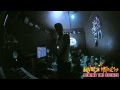 Hopsin Knock Madness Snippets