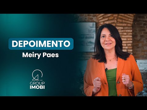 Depoimento em vídeo: Crescimento de faturamento