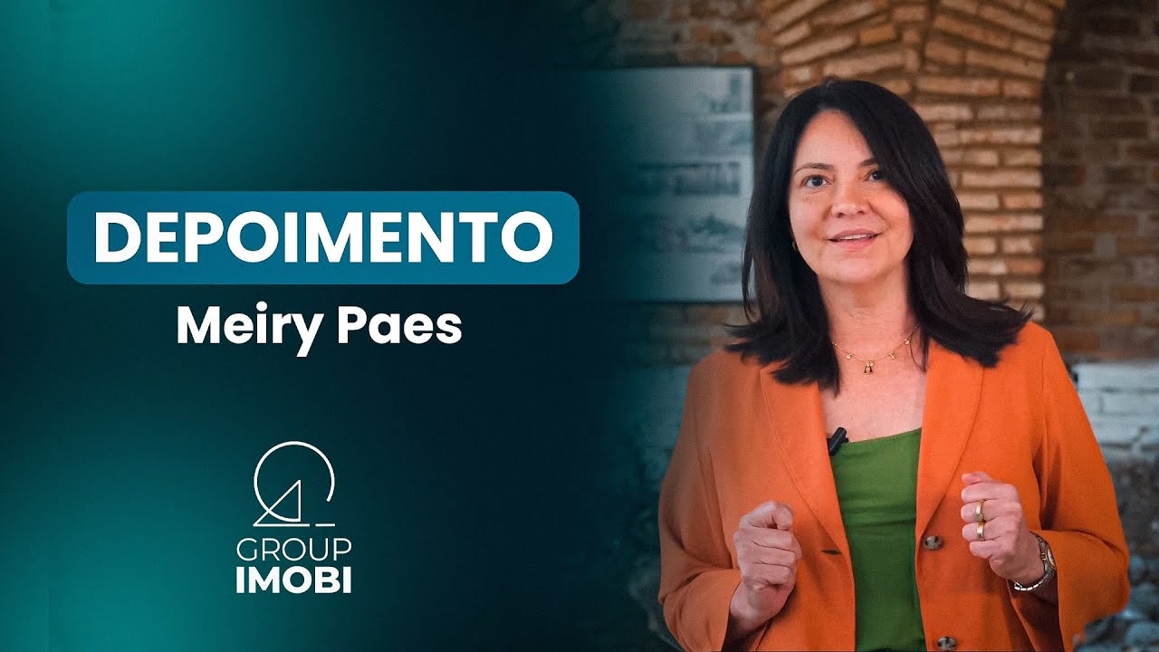 Viu seu faturamento aumentar em 22%