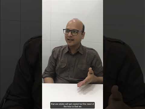 J.K. Diamonds Institute of Gems and Jewelry Mumbai General video thumbnail 4