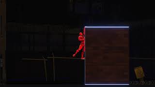 Mannequin Rig video thumbnail