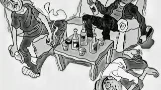 Download lagu SHAKER HEAD - INILAH AKU mp3 Download lagu SHAKER HEAD - INILAH AKU mp3