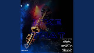 Download lagu Let the Sax Talk mp3