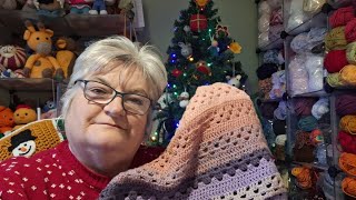 Vlogmas day 7 : 7th December 2025 🎄☃️